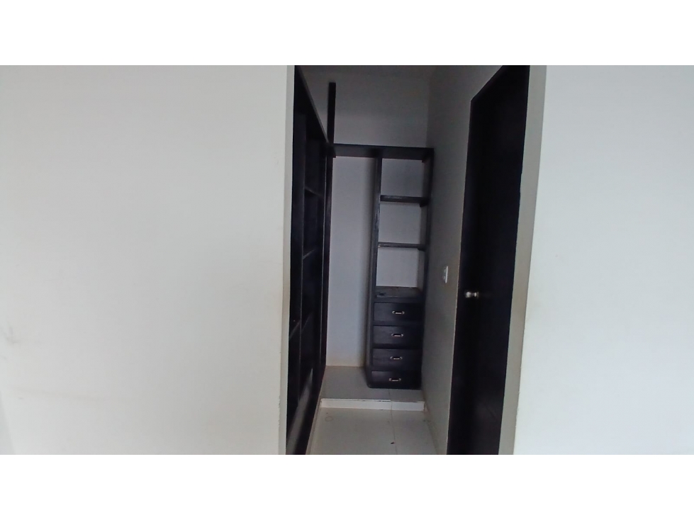 VENDO CASA UBICADA EN CONJUNTO RESIDENCIAL CUNDAMA MONTERÍA — foto 5