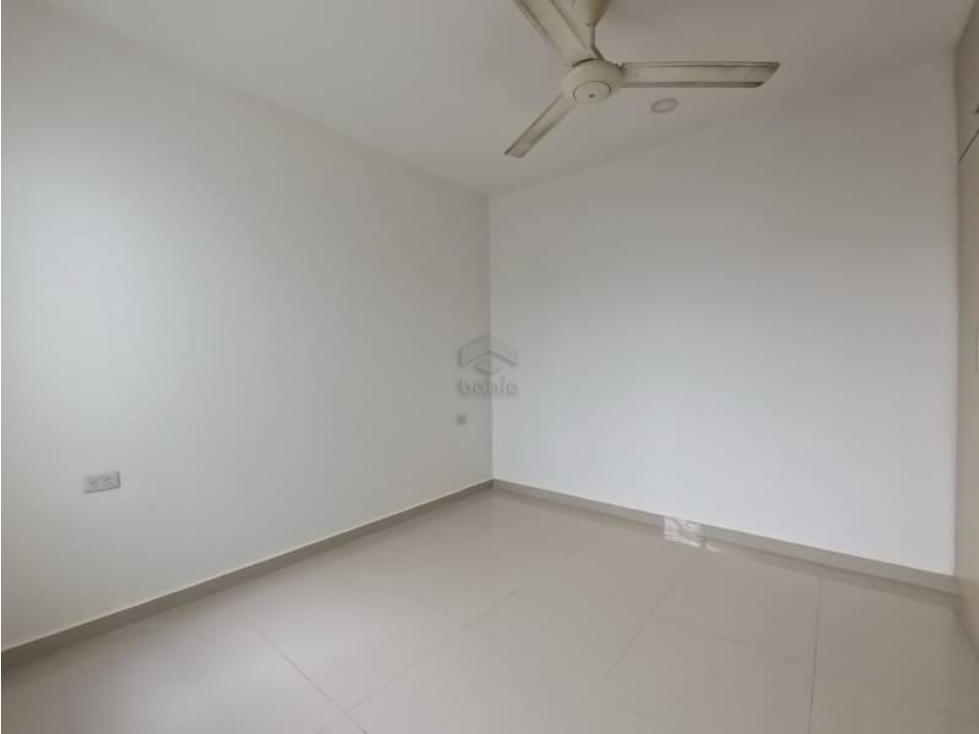 VENDO CASA EN EL BARRIO VILLA NOVA DE MONTERIA CORDOBA — foto 6