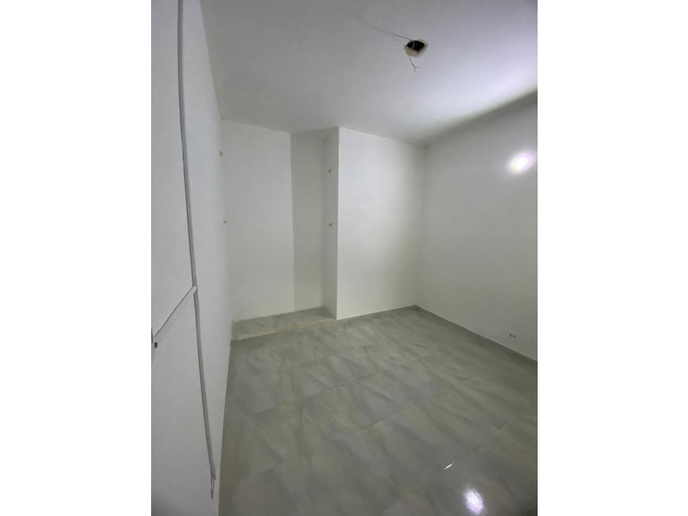 VENDO CASA EN LA URBANIZACION COMFACOR GARZONES MONTERIA — foto 2