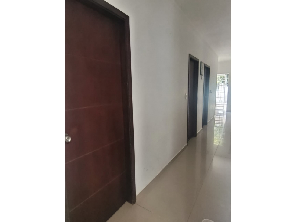 VENDO CASA UBICADA EN URBANIZACIÓN VALLEJO MONTERÍA CÓRDOBA — foto 3