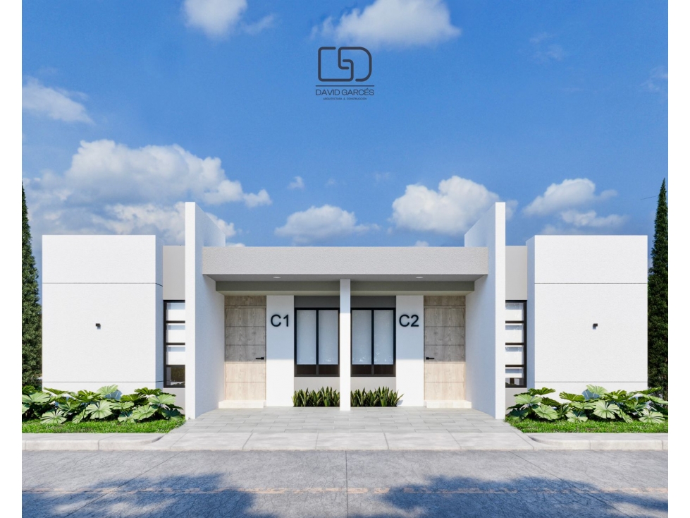 VENDO CASA UBICADA EN BARRIO VILLA ELENA MONTERÍA CÓRDOBA — foto 2