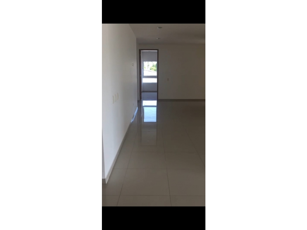 VENDO APARTAMENTO UBICADO EN BARRIO EL RECREO MONTERÍA CÓRDOBA — foto 4