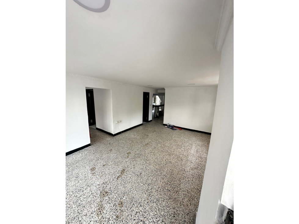 VENDO CASA UBICADA EN BARRIO LA PRADERA MONTERÍA CÓRDOBA — foto 2