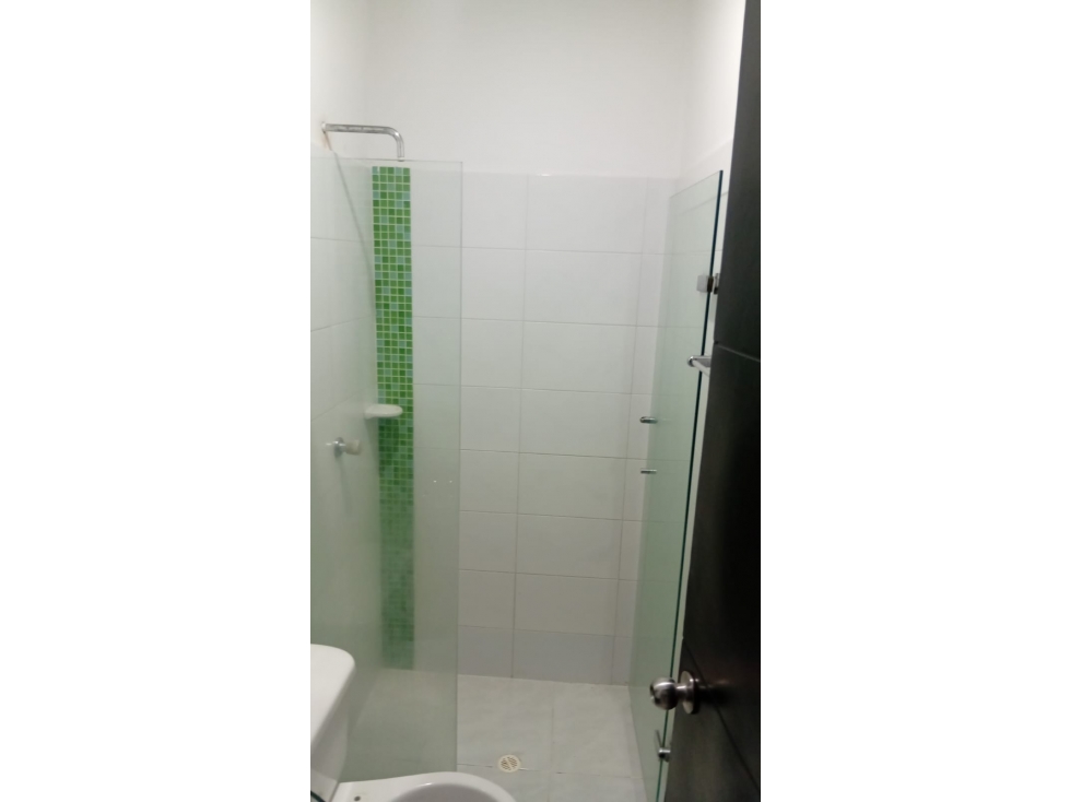 VENDO CASA EN LA URBANIZACION SANTA ELENA MONTERIA CORDOBA — foto 6