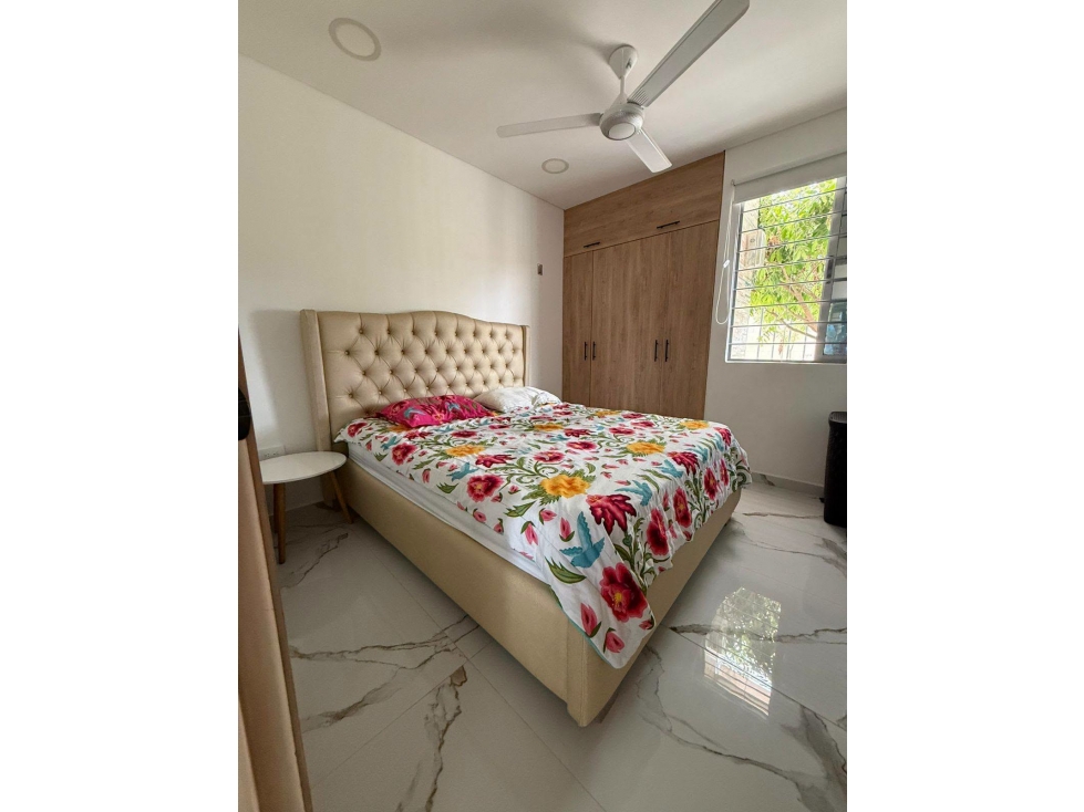 VENDO CASA UBICADA EN URBANIZACIÓN VALLEJO MONTERÍA CÓRDOBA — foto 2