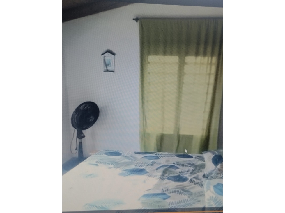 EN VENTA CABAÑA CON VISTA AL MAR EN EL FRANCES TOLU SUCRE — foto 6