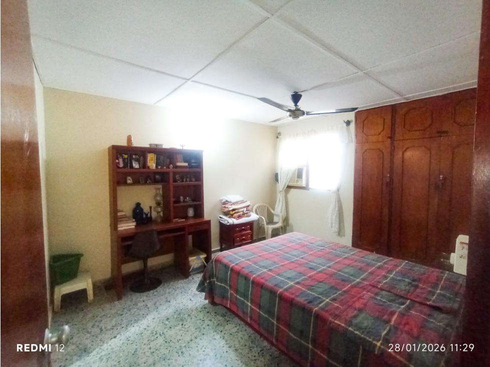 VENDO CASA UBICADA EN BARRIO PASATIEMPO MONTERÍA CÓRDOBA — foto 2