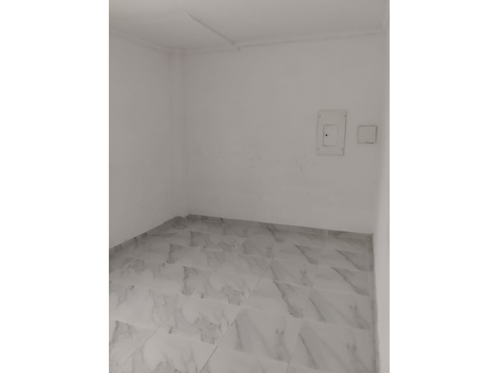 VENDO CASA UBICADA EN URBANIZACIÓN VILLA JARDÍN MONTERÍA CÓRDOBA — foto 5