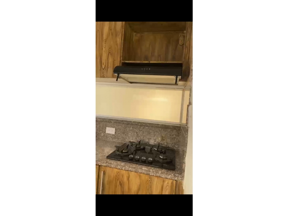 VENDO APARTAMENTO UBICADO EN VILLA CAMPESTRE MONTERÍA CÓRDOBA