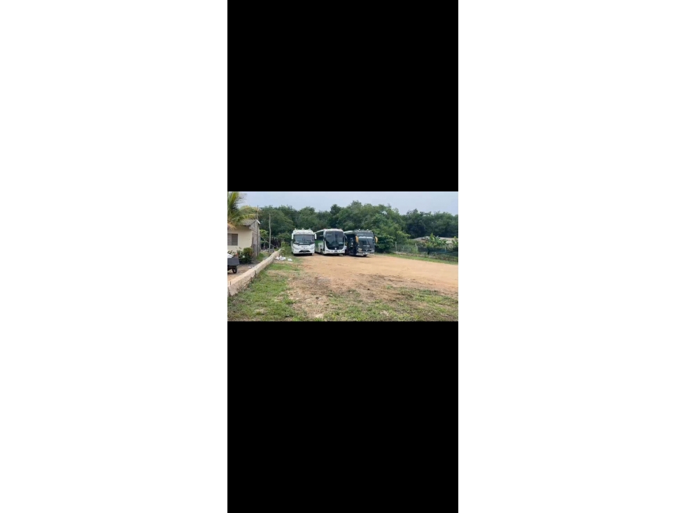VENDO LOTE UBICADO EN COVEÑAS SUCRE - 1