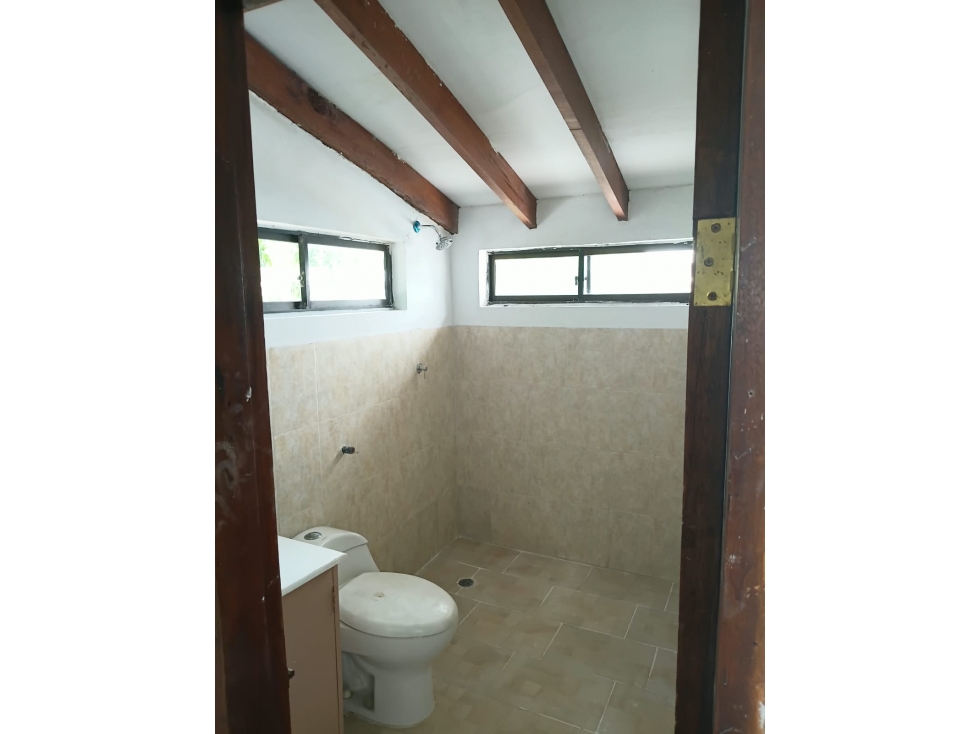VENDO CASA EN CONJUNTO CERRADO BARRIO LA CASTELLANA MONTERIA — foto 5