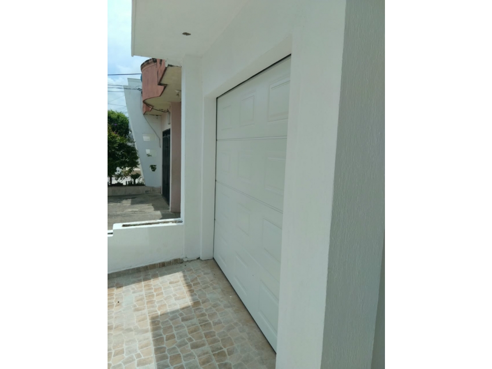 VENDO CASA EN ROSALES DE TAKASUAN MONTERIA CORODBA — foto 2