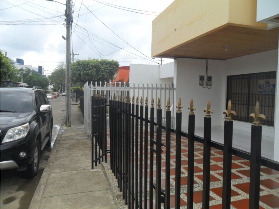 EN VENTA TRES APARTAMENTOS EN EL CENTRO DE MONTERIA COLOMBIA - 5