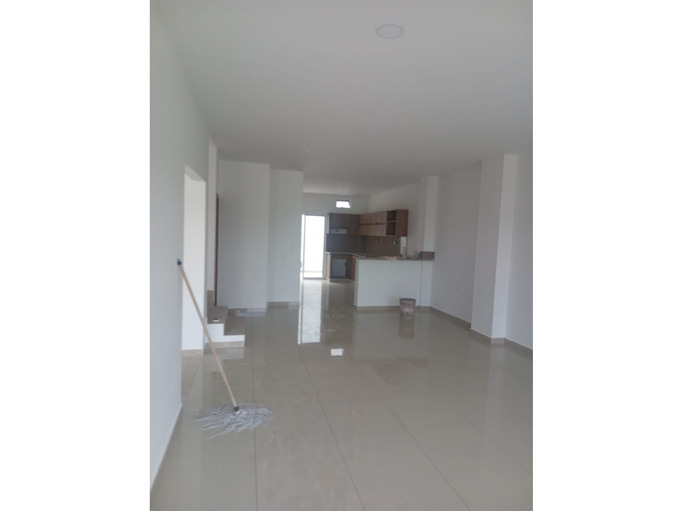 CASA EN VENTA EN URB. VILLA NOVA EN MONTERÍA CÓRDOBA COLOMBIA — foto 2