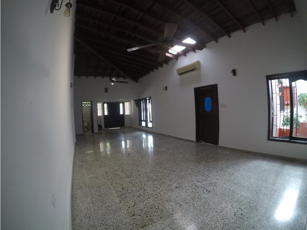 CASA PARA VENTA BARRIO EL RECREO MONTERÍA CÓRDOBA — foto 6