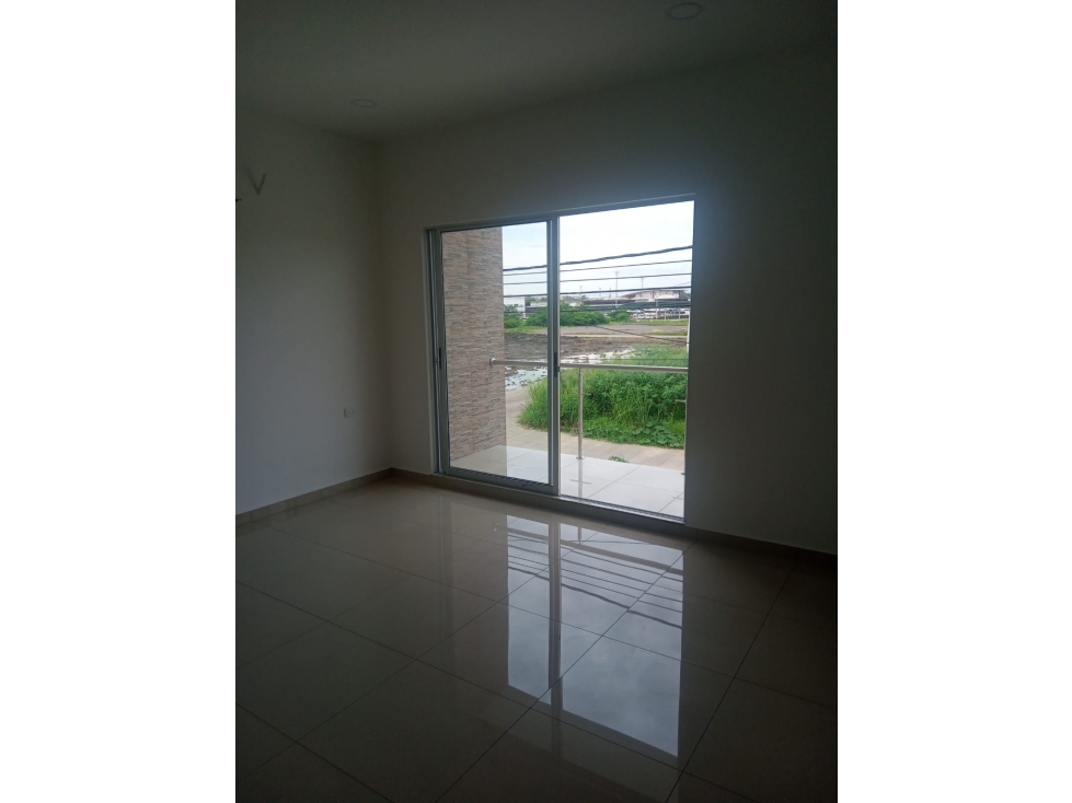 CASA EN VENTA EN URB. VILLA NOVA EN MONTERÍA CÓRDOBA COLOMBIA — foto 5