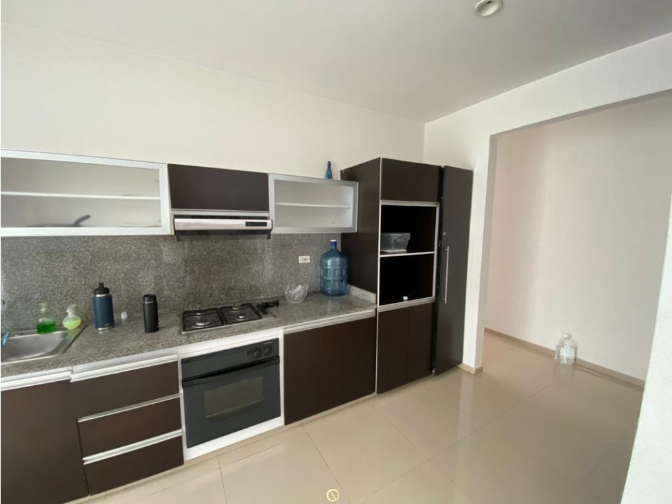 EN VENTA CASA EN EL BARRIO LA CASTELLANA EN MONTERÍA CÓRDOBA — foto 3