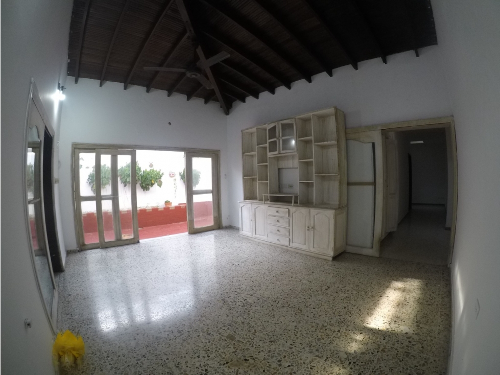 CASA PARA VENTA BARRIO EL RECREO MONTERÍA CÓRDOBA — foto 5