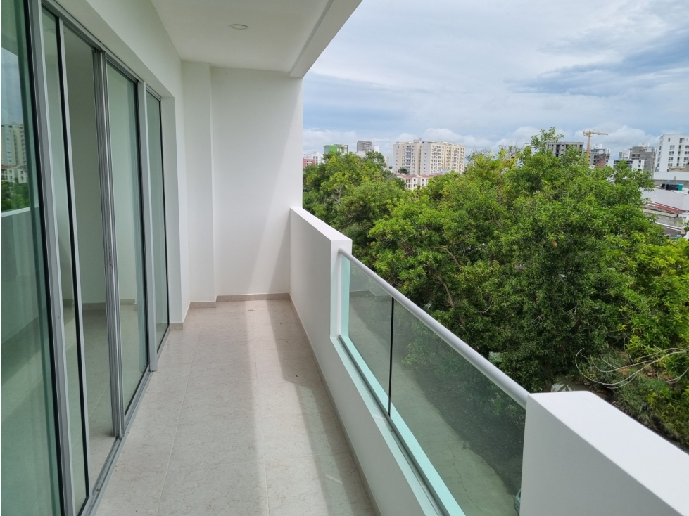 VENDO APARTAMENTO EN MONTEVERDE CONJUNTO CERRADO MONTERIA CORDOBA — foto 3