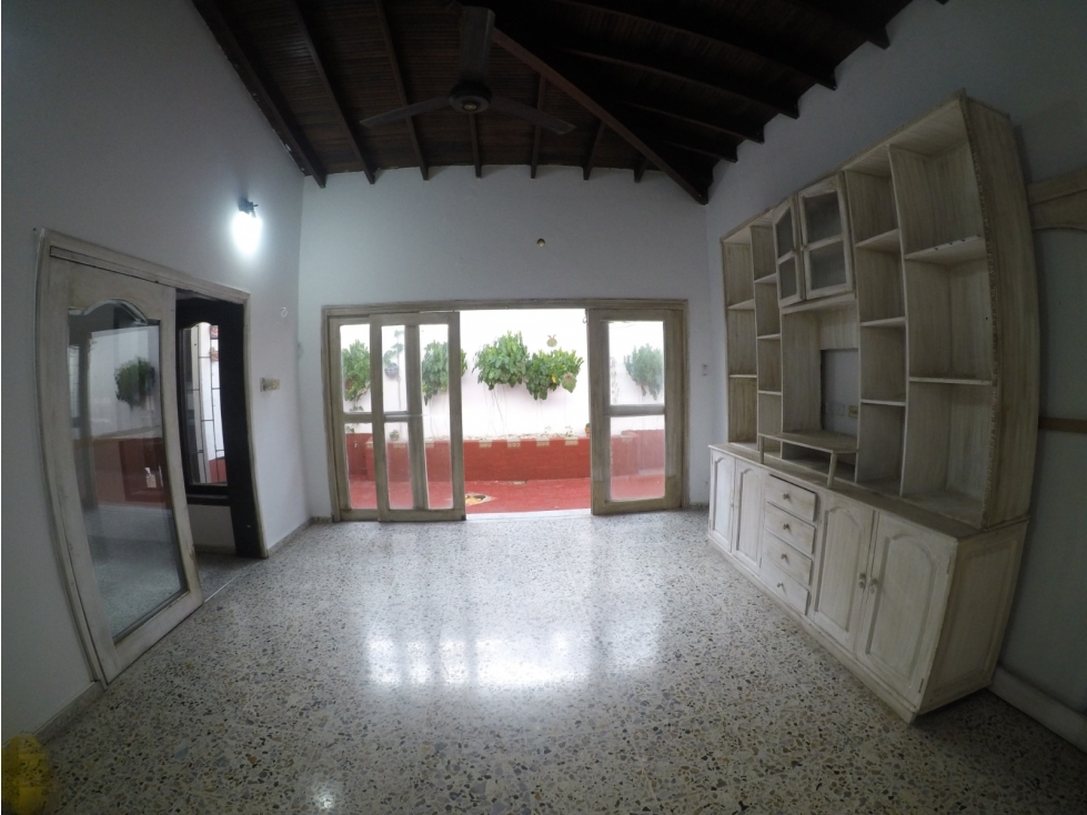 CASA PARA VENTA BARRIO EL RECREO MONTERÍA CÓRDOBA — foto 3