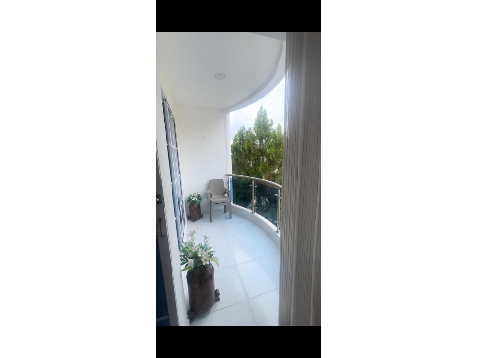 VENDO CASA EN EL BARRIO MONTE VERDE DE MONTERIA CORDOBA COLOMBIA — foto 2