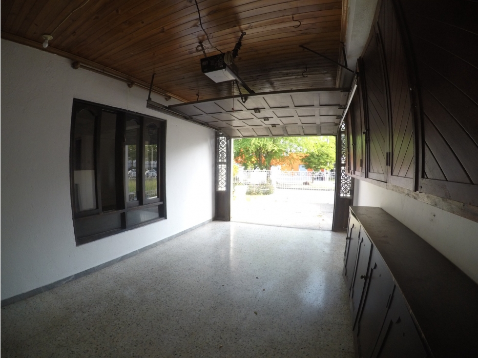 CASA PARA VENTA BARRIO EL RECREO MONTERÍA CÓRDOBA — foto 2