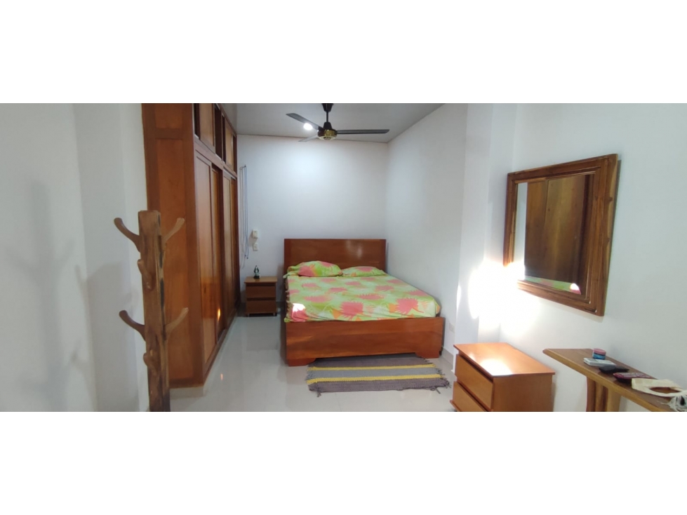 VENDO CASA BARRIO ROSENDO GARCÉS MONTERÍA CÓRDOBA — foto 6