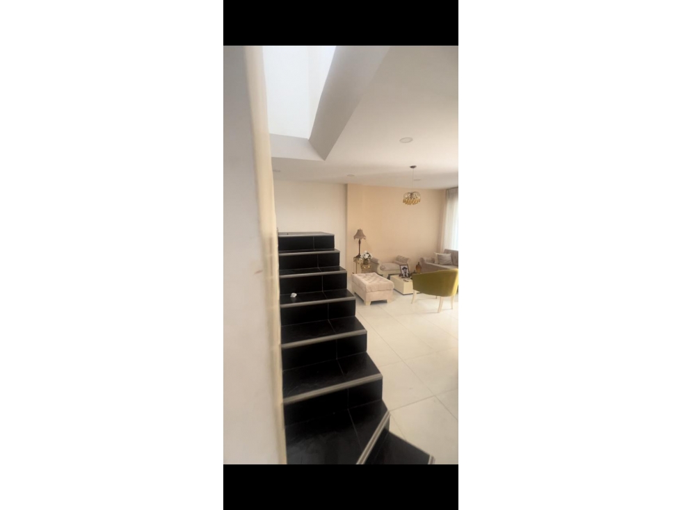 VENDO CASA EN EL BARRIO MONTE VERDE DE MONTERIA CORDOBA COLOMBIA — foto 5