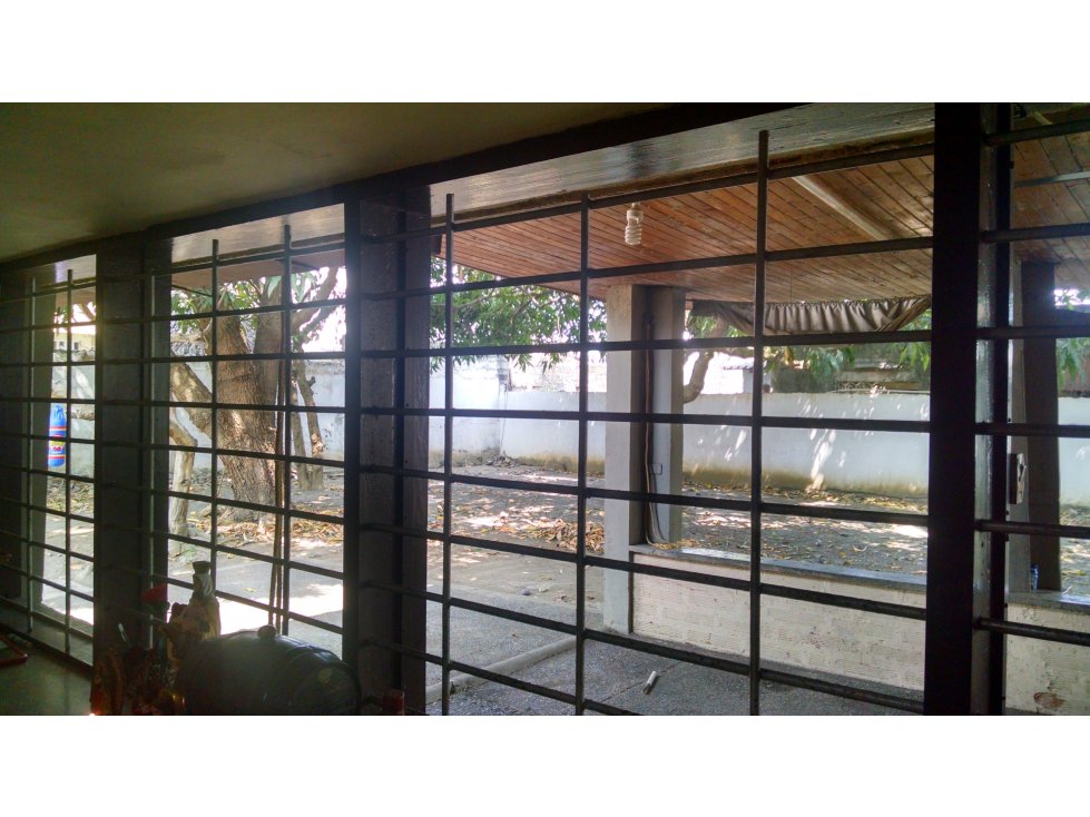 EN VENTA EXCELENTE LOTE CENTRO DE MONTERIA COLOMBIA — foto 4