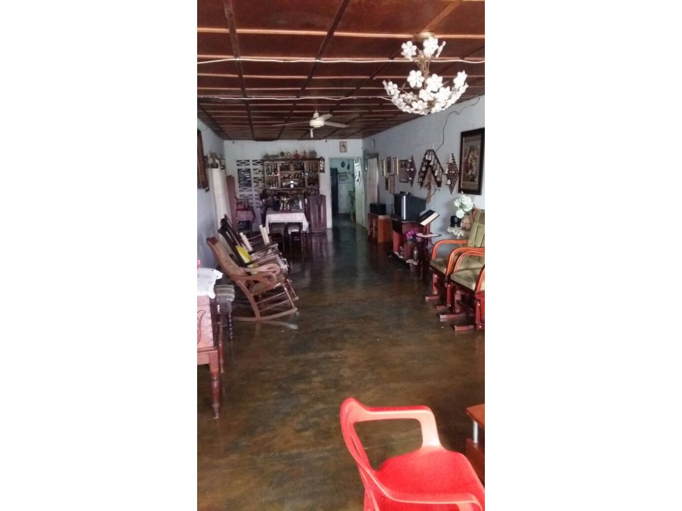 EN VENTA CASA EN EL CENTRO DE MONTERIA COLOMBIA — foto 4