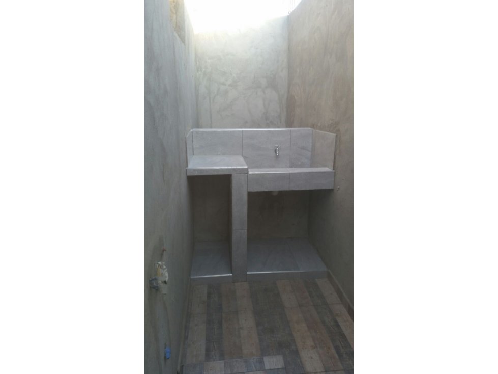 EN VENTA 4 APARTAMENTOS EN GUADALAJARA MONTERIA COLOMBIA — foto 4