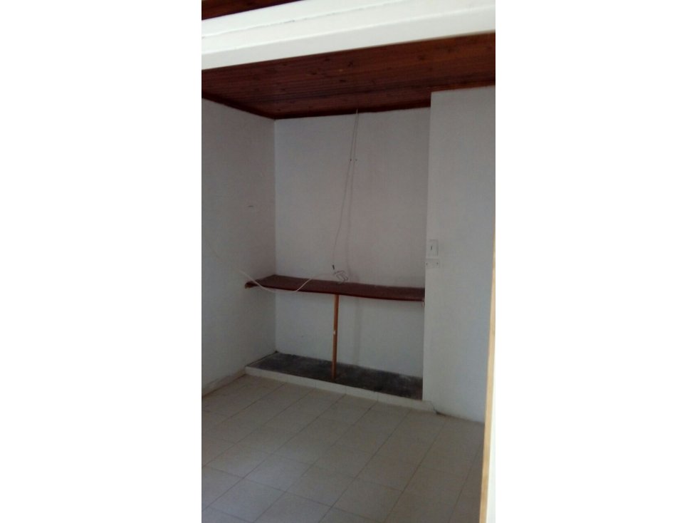 SE VENDE APARTAMENTOS DUPLEX ESQUINERO EN EL LIMONAR MONTERIA — foto 6