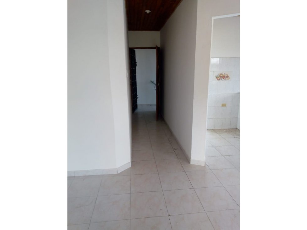 EN VENTA CASA DE 2 PLANTAS EN CENTRO MONTERÍA CÓRDOBA — foto 5