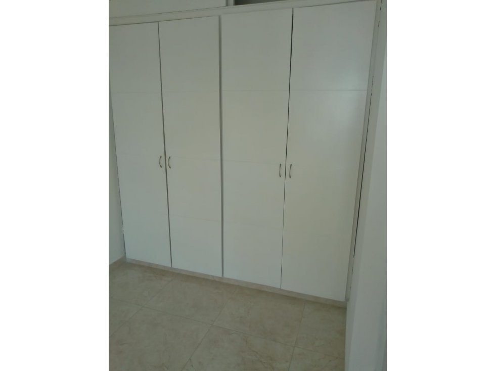 EN VENTA APARTAESTUDIO DUPLEX EN MI REFUGIO MONTERÍA CÓRDOBA — foto 3