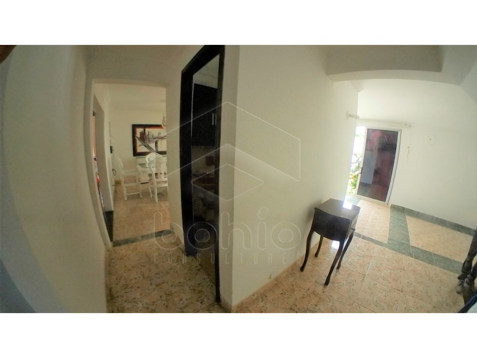 EN VENTA CASA EN LA CASTELLANA MONTERIA COLOMBIA — foto 6