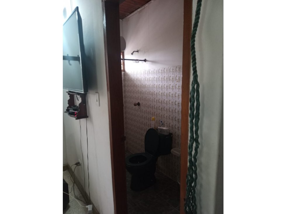 EN VENTA O ARRIENDO CASA EN COSTA DE ORO MONTERÍA COLOMBIA — foto 3