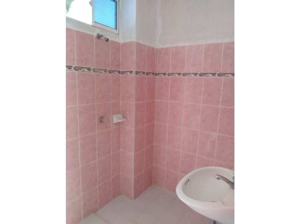 SE VENDE CASA EN EL BARRIO SAMARIA 2 MONTERÍA CÓRDOBA COLOMBIA — foto 2