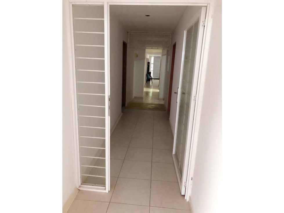 EN VENTA O PERMUTA CASA EN EL CENTRO DE MONTERÍA CÓRDOBA COLOMBIA — foto 6