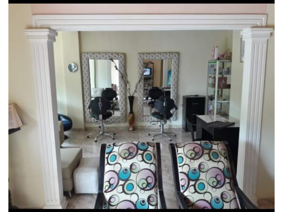 EN VENTA APARTAMENTO EN SAMARIA MONTERÍA CÓRDOBA COLOMBIA — foto 3