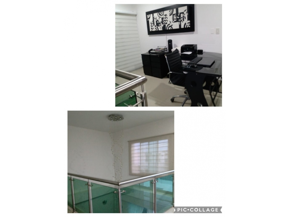 EN VENTA CASA EN LA CASTELLANA MONTERÍA CÓRDOBA — foto 4