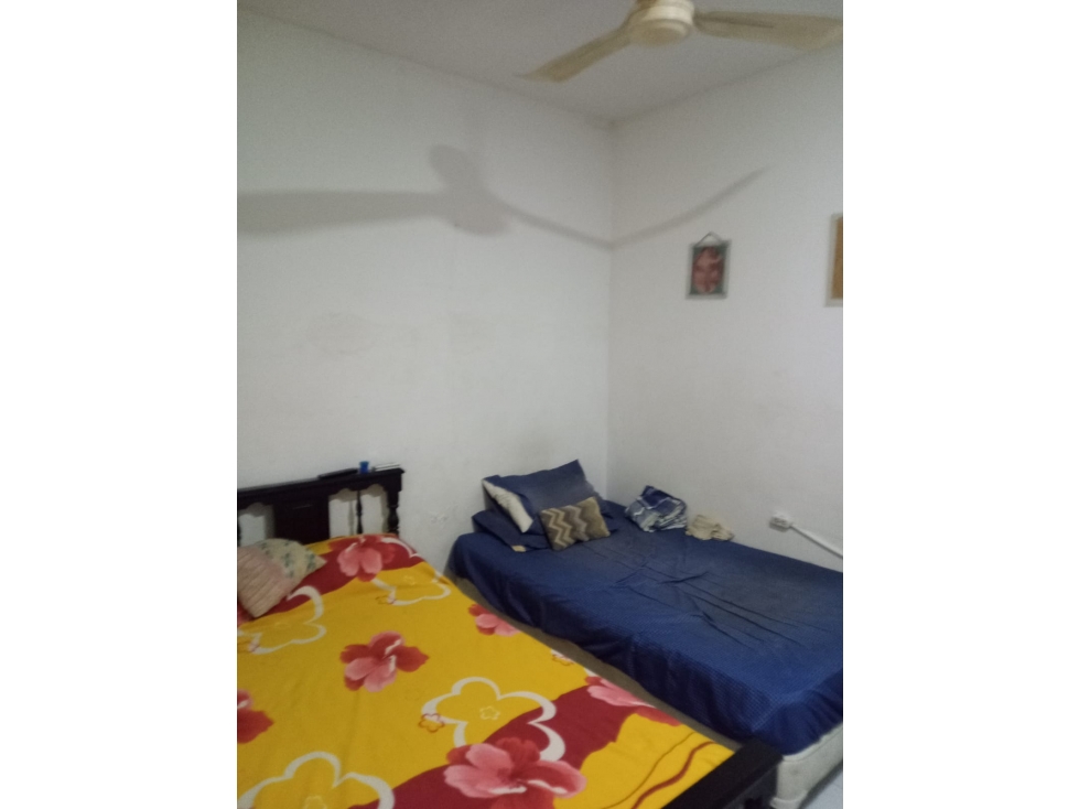 EN VENTA CASA EN EL BARRIO VILLA CARIBE EN MONTERÍA CÓRDOBA COLOMBIA — foto 5