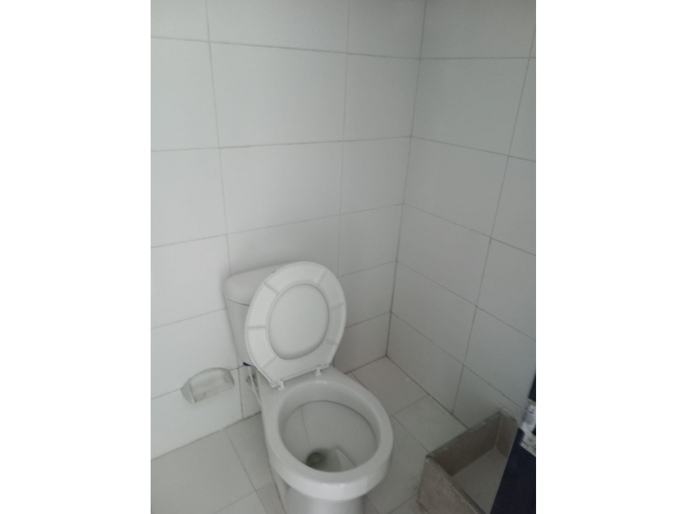EN ARRIENDO LOCAL COMERCIAL EN EL CENTRO MONTERIA COLOMBIA — foto 2
