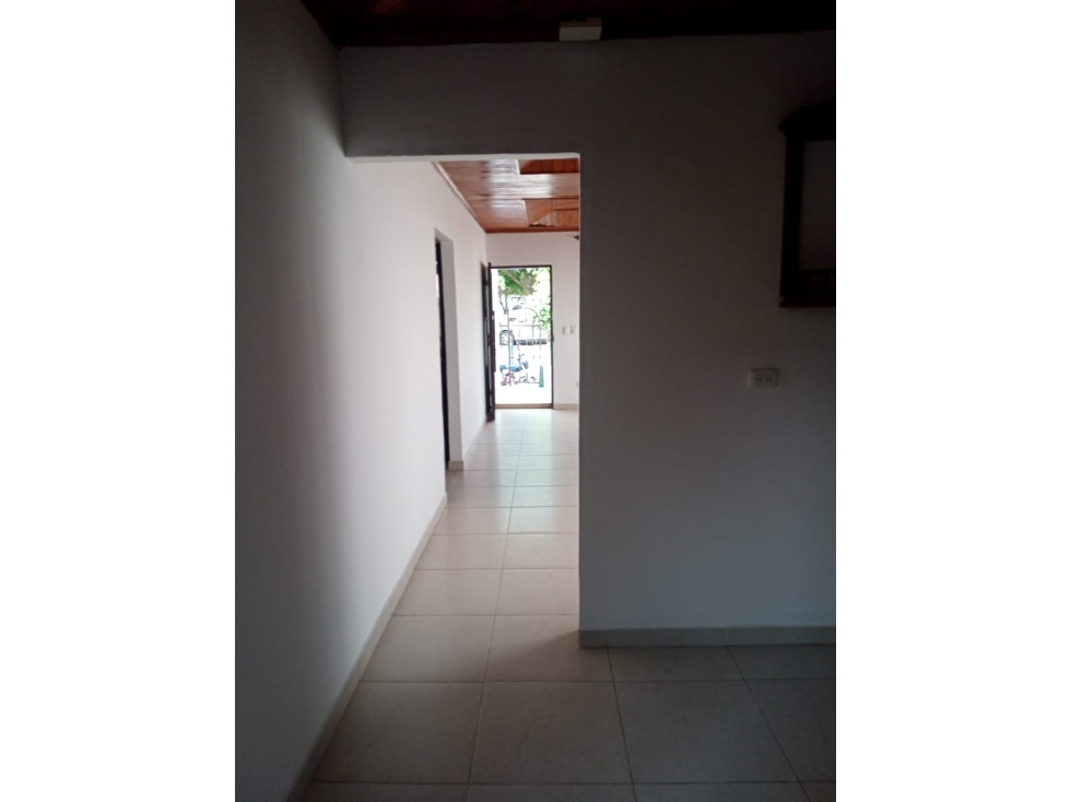 EN VENTA CASA EN LA URBANIZACIÓN VILLA FATIMA EN MONTERÍA CÓRDOBA — foto 3
