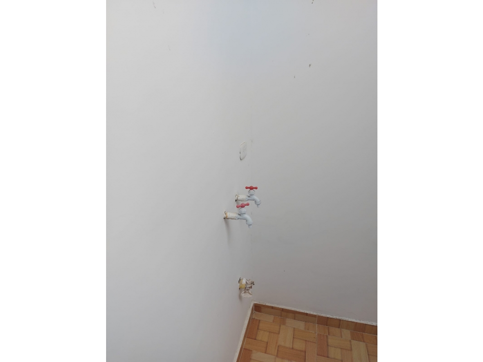 EN VENTA APARTAMENTO EN LA URBANIZACION MI REFUGIO DE MONTERIA — foto 6