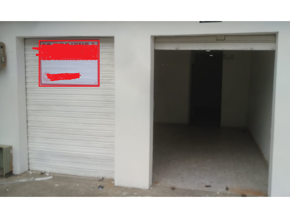 EN ARRIENDO LOCAL EN EL CENTRO MONTERIA CORDOBA — foto 3