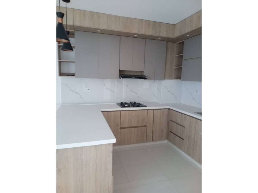 VENDO CASA PARA ESTRENAR EN URB. GUADALUPE MONTERÍA CÓRDOBA — foto 3
