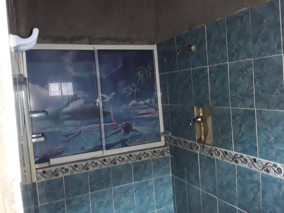 VENDO CASA EN EL BARRIO HORIZONTE SABANAL MONTERIA CORDOBA — foto 4