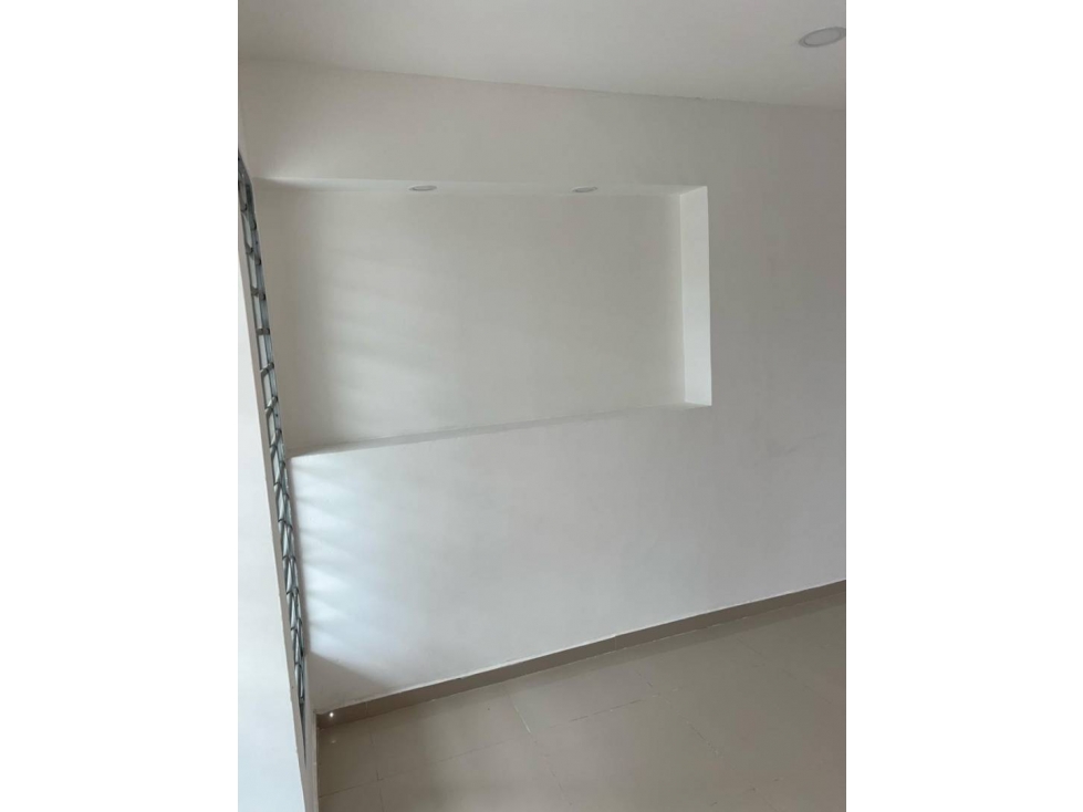 CASA EN VENTA UBICADA EN EL CENTRO DE MONTERIA — foto 3