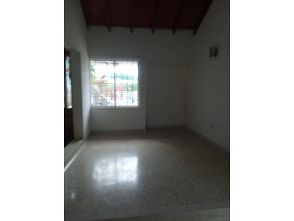 VENDO CASA EN EL BARRIO PASATIEMPO MONTERIA CORDOBA — foto 5