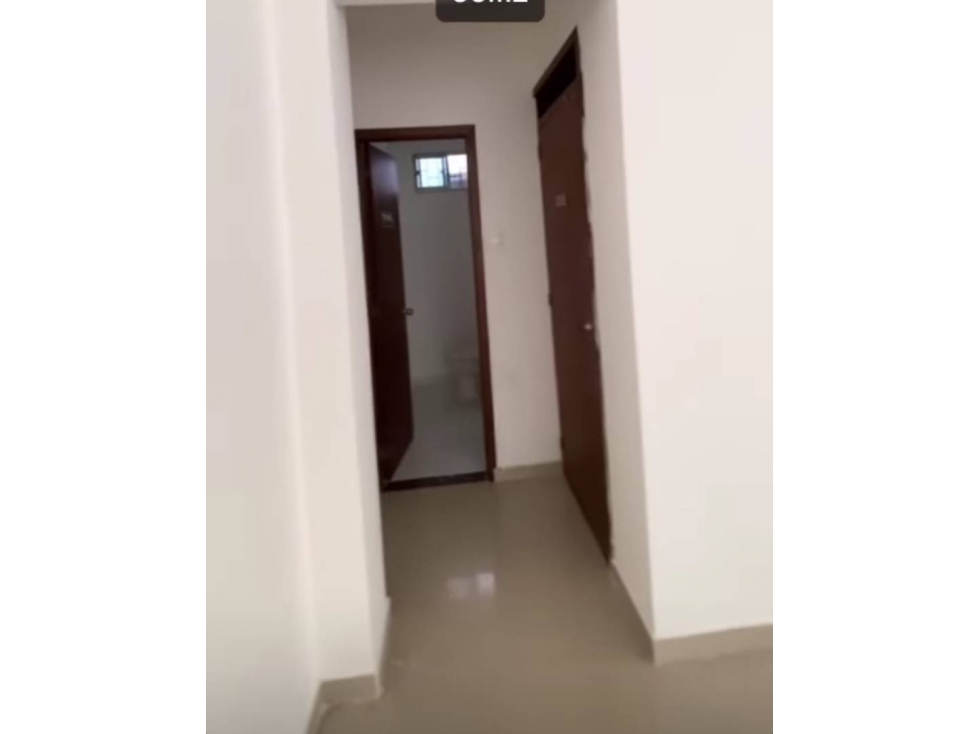 EN ARRIENDO LOCAL COMERCIAL EN LA CASTELLANA MONTERIA CORDOBA COLOMBIA — foto 4